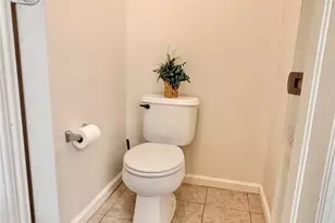 1675 Monterey Rd, Colorado Springs, CO 80910 - Photo 12