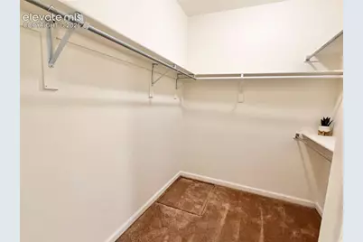 1675 Monterey Road #110, Colorado Springs, CO 80910 - Photo 10