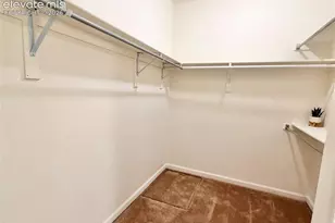 1675 Monterey Rd, Colorado Springs, CO 80910 - Photo 10