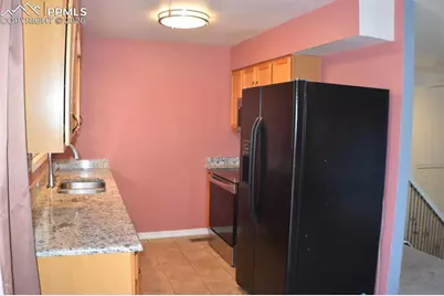 1095 Peterson Road, Colorado Springs, CO 80915 - Photo 8