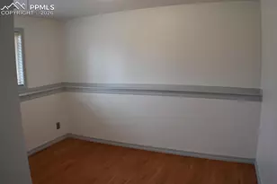 1095 Peterson Rd, Colorado Springs, CO 80915 - Photo 12
