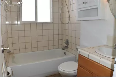 1095 Peterson Road, Colorado Springs, CO 80915 - Photo 10