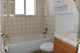 1095 Peterson Rd, Colorado Springs, CO 80915 - Photo 10