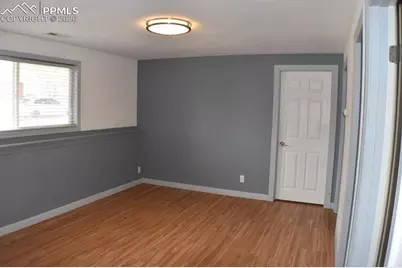 1095 Peterson Road, Colorado Springs, CO 80915 - Photo 16