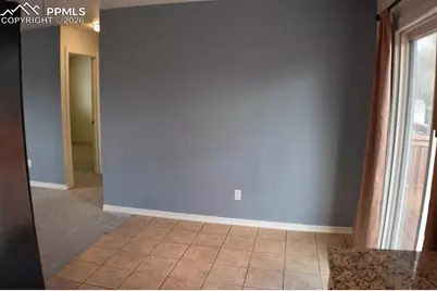 1095 Peterson Road, Colorado Springs, CO 80915 - Photo 6