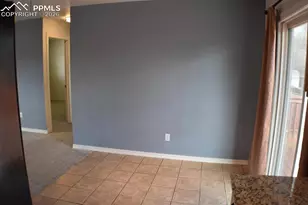 1095 Peterson Rd, Colorado Springs, CO 80915 - Photo 6