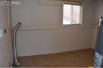 1095 Peterson Road, Colorado Springs, CO 80915 - Photo 20