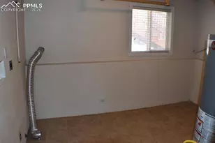 1095 Peterson Rd, Colorado Springs, CO 80915 - Photo 20