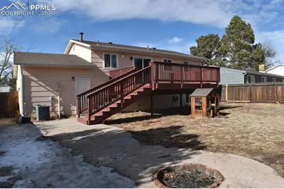 1095 Peterson Road, Colorado Springs, CO 80915 - Photo 24