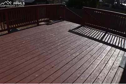 1095 Peterson Road, Colorado Springs, CO 80915 - Photo 26