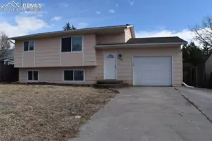 1095 Peterson Rd, Colorado Springs, CO 80915 - Photo 1