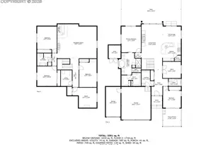 1073 Native Dancer Ter, Colorado Springs, CO 80921 - Photo 48