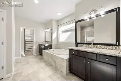 1073 Native Dancer Terrace, Colorado Springs, CO 80921 - Photo 26