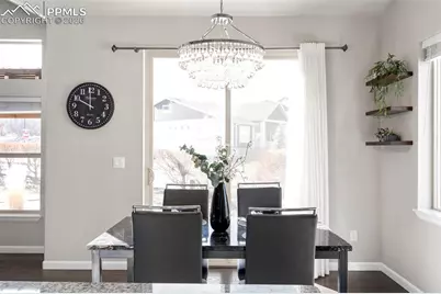 1073 Native Dancer Terrace, Colorado Springs, CO 80921 - Photo 22