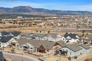 1073 Native Dancer Ter, Colorado Springs, CO 80921 - Photo 38