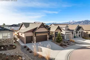 1073 Native Dancer Ter, Colorado Springs, CO 80921 - Photo 1