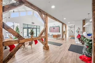 1073 Native Dancer Ter, Colorado Springs, CO 80921 - Photo 44