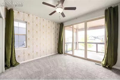 1073 Native Dancer Terrace, Colorado Springs, CO 80921 - Photo 30