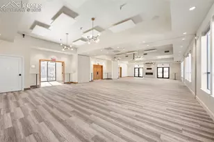 1073 Native Dancer Ter, Colorado Springs, CO 80921 - Photo 46