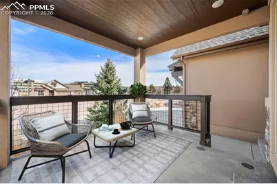 1073 Native Dancer Terrace, Colorado Springs, CO 80921 - Photo 8