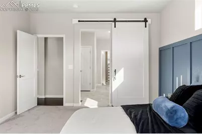 1073 Native Dancer Terrace, Colorado Springs, CO 80921 - Photo 24