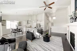 1073 Native Dancer Ter, Colorado Springs, CO 80921 - Photo 16