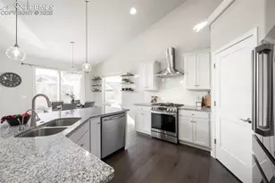 1073 Native Dancer Ter, Colorado Springs, CO 80921 - Photo 20