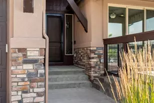 1073 Native Dancer Ter, Colorado Springs, CO 80921 - Photo 8
