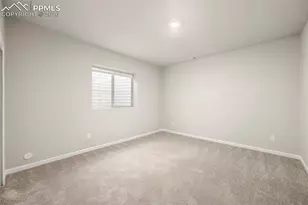 1073 Native Dancer Ter, Colorado Springs, CO 80921 - Photo 36