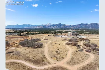 1073 Native Dancer Terrace, Colorado Springs, CO 80921 - Photo 48