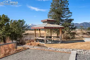 1073 Native Dancer Ter, Colorado Springs, CO 80921 - Photo 42