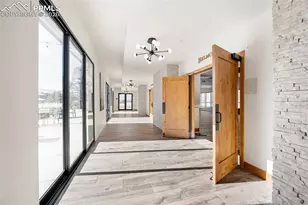 1073 Native Dancer Ter, Colorado Springs, CO 80921 - Photo 46