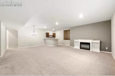 1073 Native Dancer Terrace, Colorado Springs, CO 80921 - Photo 32