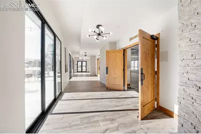 1073 Native Dancer Terrace, Colorado Springs, CO 80921 - Photo 46