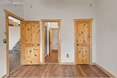 311 Panther Court, Woodland Park, CO 80863 - Photo 10