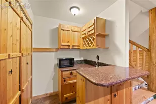 311 Panther Ct, Woodland Park, CO 80863 - Photo 36
