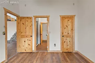 311 Panther Ct, Woodland Park, CO 80863 - Photo 10