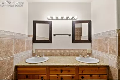 311 Panther Court, Woodland Park, CO 80863 - Photo 40