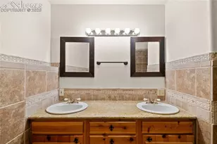 311 Panther Ct, Woodland Park, CO 80863 - Photo 40