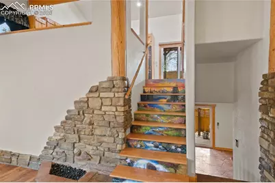 311 Panther Court, Woodland Park, CO 80863 - Photo 12