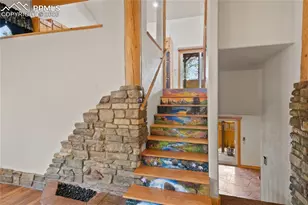 311 Panther Ct, Woodland Park, CO 80863 - Photo 12