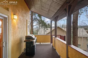 311 Panther Ct, Woodland Park, CO 80863 - Photo 20