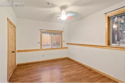311 Panther Court, Woodland Park, CO 80863 - Photo 42