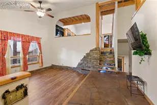 311 Panther Ct, Woodland Park, CO 80863 - Photo 6