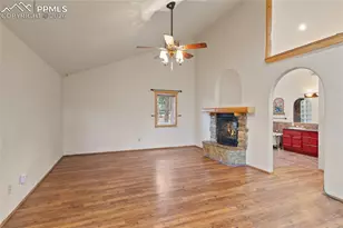 311 Panther Ct, Woodland Park, CO 80863 - Photo 22