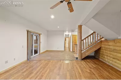 311 Panther Court, Woodland Park, CO 80863 - Photo 34