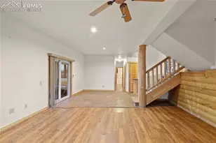 311 Panther Ct, Woodland Park, CO 80863 - Photo 34