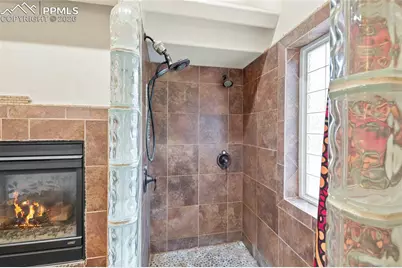 311 Panther Court, Woodland Park, CO 80863 - Photo 26