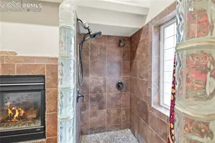 311 Panther Ct, Woodland Park, CO 80863 - Photo 26