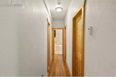 311 Panther Court, Woodland Park, CO 80863 - Photo 38